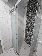 Moonlight Apart Hotel