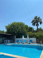 Moonlight Apart Hotel