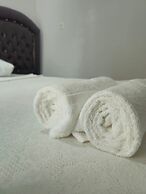 Moonlight Apart Hotel