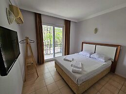 Moonlight Apart Hotel