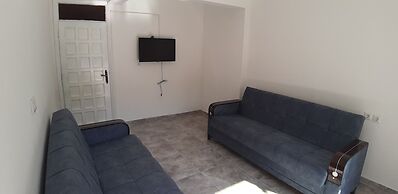 Moonlight Apart Hotel