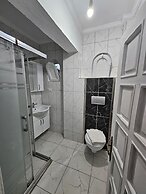 Moonlight Apart Hotel