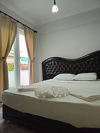 Moonlight Apart Hotel