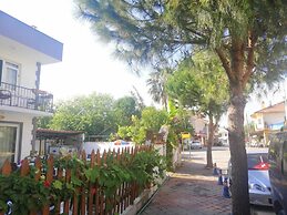 Moonlight Apart Hotel