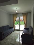 Moonlight Apart Hotel