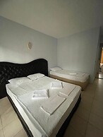 Moonlight Apart Hotel