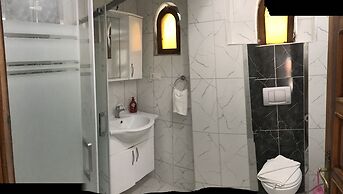 Moonlight Apart Hotel