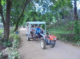 Pinnawala Backpack Residencies