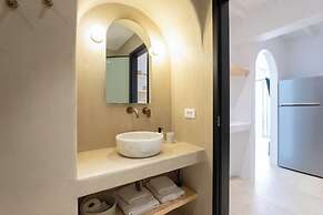 Levantes House Mykonos