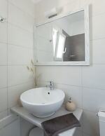 Levantes House Mykonos