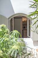 Levantes House Mykonos