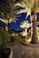 Levantes House Mykonos