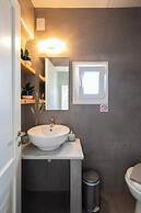 Levantes House Mykonos