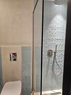 Levantes House Mykonos