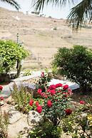 Levantes House Mykonos