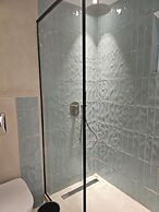 Levantes House Mykonos