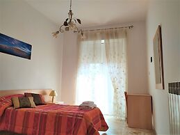 Casa Valentina