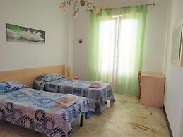 Casa Valentina