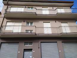 Casa Valentina
