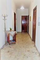 Casa Valentina