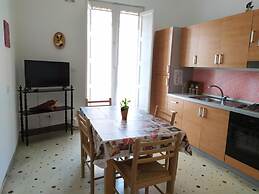 Casa Valentina