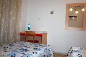 Casa Valentina