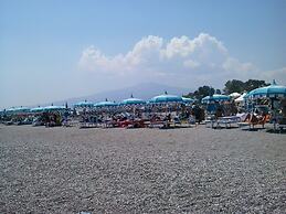 Casa Valentina
