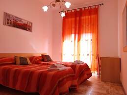 Casa Valentina