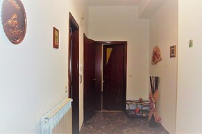 Casa Valentina