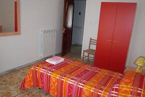 Casa Valentina