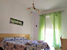Casa Valentina