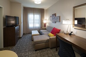 Staybridge Suites Phoenix - Biltmore Area, an IHG Hotel