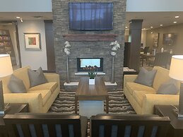 Staybridge Suites Phoenix - Biltmore Area by IHG