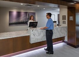Staybridge Suites Phoenix - Biltmore Area by IHG