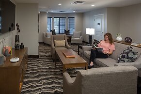 Staybridge Suites Phoenix - Biltmore Area by IHG