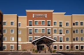 Staybridge Suites Phoenix - Biltmore Area by IHG