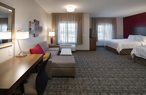 Staybridge Suites Phoenix - Biltmore Area by IHG