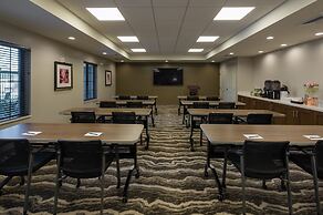 Staybridge Suites Phoenix - Biltmore Area by IHG