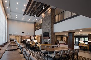 Staybridge Suites Phoenix - Biltmore Area by IHG