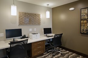 Staybridge Suites Phoenix - Biltmore Area by IHG