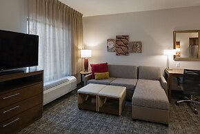 Staybridge Suites Phoenix - Biltmore Area by IHG