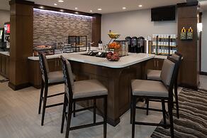 Staybridge Suites Phoenix - Biltmore Area by IHG