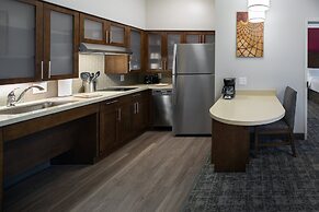 Staybridge Suites Phoenix - Biltmore Area by IHG