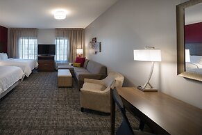Staybridge Suites Phoenix - Biltmore Area by IHG
