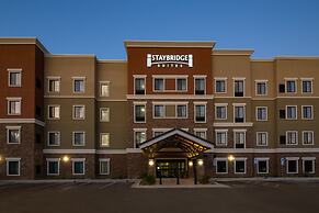 Staybridge Suites Phoenix - Biltmore Area by IHG