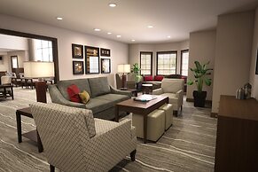 Staybridge Suites Phoenix - Biltmore Area by IHG
