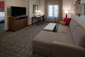 Staybridge Suites Phoenix - Biltmore Area by IHG