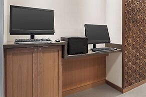 Fairfield Inn & Suites by Marriott Milwaukee West