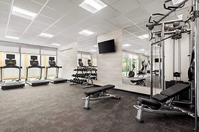 Fairfield Inn & Suites by Marriott Milwaukee West