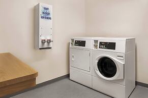 Fairfield Inn & Suites by Marriott Milwaukee West